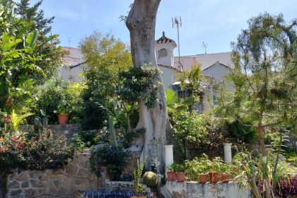 377fdbfa3c28e4f693e67e045f8f907e - 8