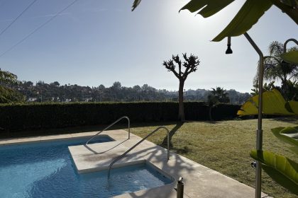 37ffd20271104d54391a618fb1e125df - 37