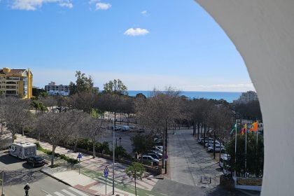 3974700894232311f19c5b2c049fdc88 - 23