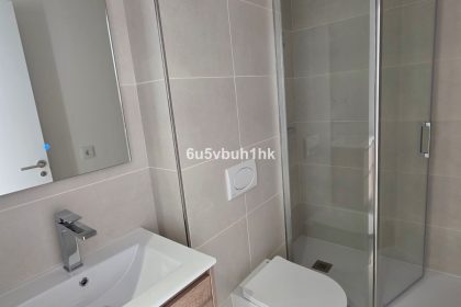 3a3735cc37286b8808d76842908e1faa - 10