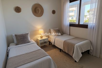 3a3735cc37286b8808d76842908e1faa - 11