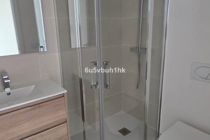 3a3735cc37286b8808d76842908e1faa - 12