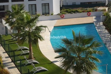 3a3735cc37286b8808d76842908e1faa - 13