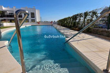 3a3735cc37286b8808d76842908e1faa - 15