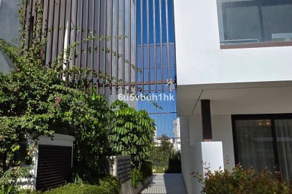 3a3735cc37286b8808d76842908e1faa - 16