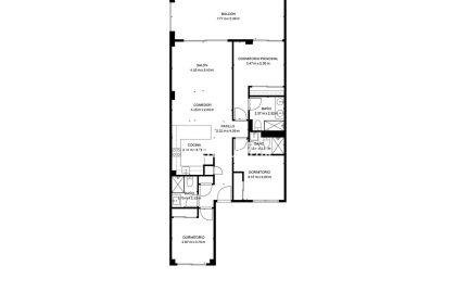 3a3735cc37286b8808d76842908e1faa - 2