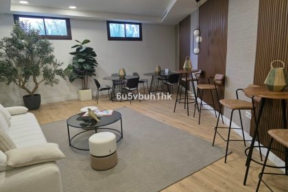 3a3735cc37286b8808d76842908e1faa - 20