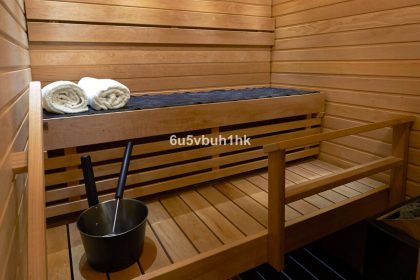 3a3735cc37286b8808d76842908e1faa - 23