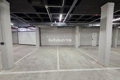 3a3735cc37286b8808d76842908e1faa - 24