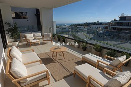 3a3735cc37286b8808d76842908e1faa - 3