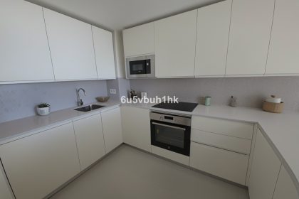 3a3735cc37286b8808d76842908e1faa - 6