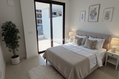 3a3735cc37286b8808d76842908e1faa - 7