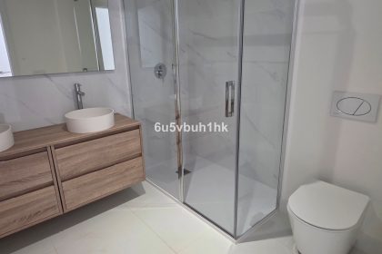 3a3735cc37286b8808d76842908e1faa - 8