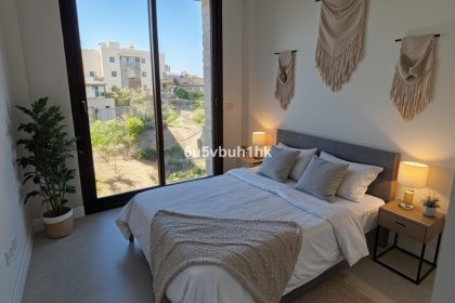 3a3735cc37286b8808d76842908e1faa - 9