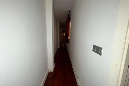 3a8930f283e09e7fae29d3cdfcbb0a5c - 29
