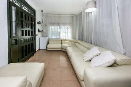 3c90ac1db602e61961ab9d34eeea5752 - 10