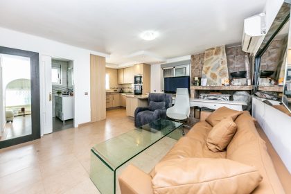 3c90ac1db602e61961ab9d34eeea5752 - 11