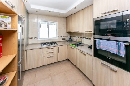 3c90ac1db602e61961ab9d34eeea5752 - 13