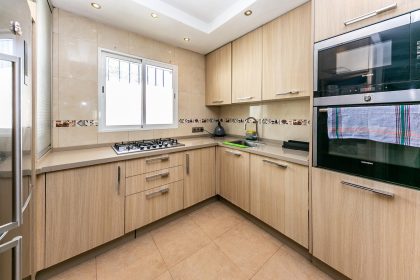 3c90ac1db602e61961ab9d34eeea5752 - 14