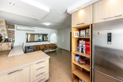 3c90ac1db602e61961ab9d34eeea5752 - 15