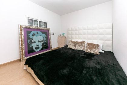 3c90ac1db602e61961ab9d34eeea5752 - 16