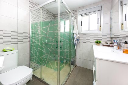 3c90ac1db602e61961ab9d34eeea5752 - 17