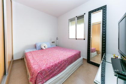 3c90ac1db602e61961ab9d34eeea5752 - 18