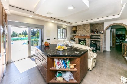 3c90ac1db602e61961ab9d34eeea5752 - 20