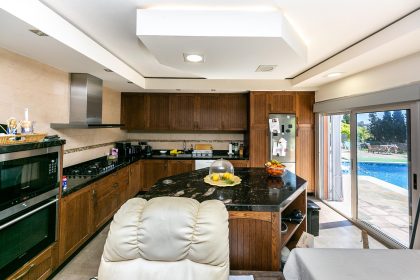 3c90ac1db602e61961ab9d34eeea5752 - 22