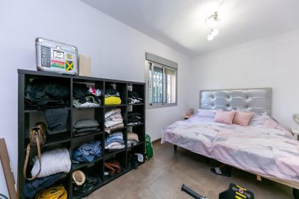 3c90ac1db602e61961ab9d34eeea5752 - 24