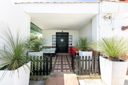 3c90ac1db602e61961ab9d34eeea5752 - 26