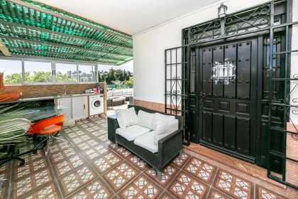 3c90ac1db602e61961ab9d34eeea5752 - 29