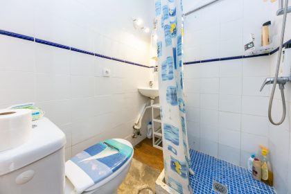 3c90ac1db602e61961ab9d34eeea5752 - 34