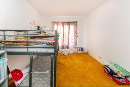 3c90ac1db602e61961ab9d34eeea5752 - 35