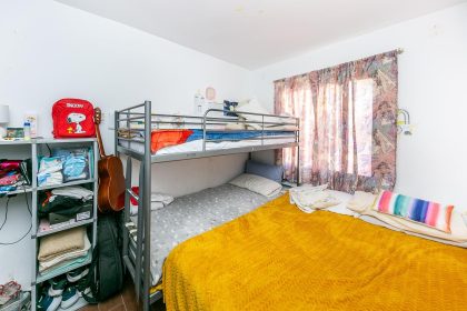 3c90ac1db602e61961ab9d34eeea5752 - 36