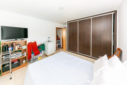 3c90ac1db602e61961ab9d34eeea5752 - 38