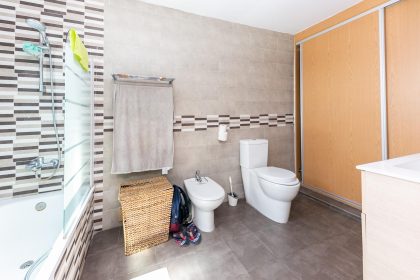 3c90ac1db602e61961ab9d34eeea5752 - 39