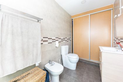 3c90ac1db602e61961ab9d34eeea5752 - 40