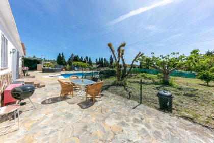 3c90ac1db602e61961ab9d34eeea5752 - 41