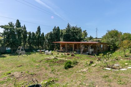 3c90ac1db602e61961ab9d34eeea5752 - 43