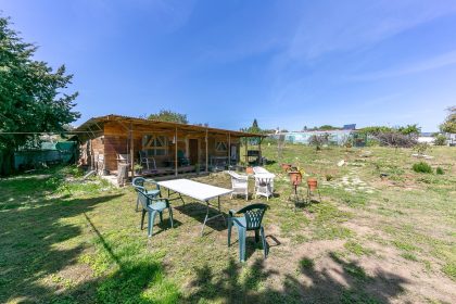 3c90ac1db602e61961ab9d34eeea5752 - 44