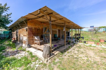 3c90ac1db602e61961ab9d34eeea5752 - 45