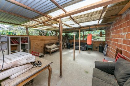 3c90ac1db602e61961ab9d34eeea5752 - 46