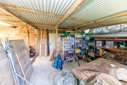 3c90ac1db602e61961ab9d34eeea5752 - 47