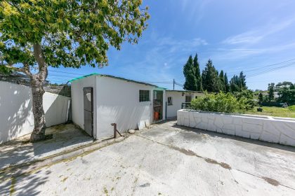 3c90ac1db602e61961ab9d34eeea5752 - 48