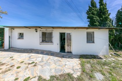 3c90ac1db602e61961ab9d34eeea5752 - 49