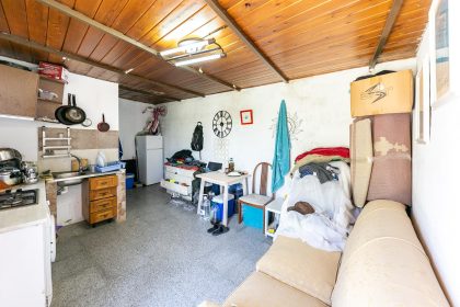 3c90ac1db602e61961ab9d34eeea5752 - 50