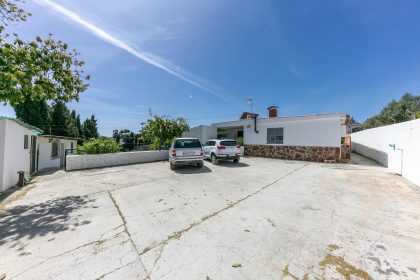 3c90ac1db602e61961ab9d34eeea5752 - 51