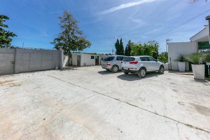 3c90ac1db602e61961ab9d34eeea5752 - 52