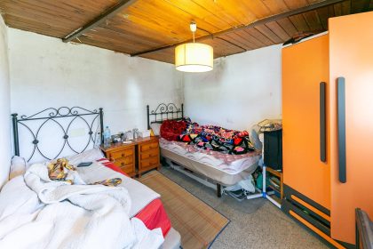 3c90ac1db602e61961ab9d34eeea5752 - 53